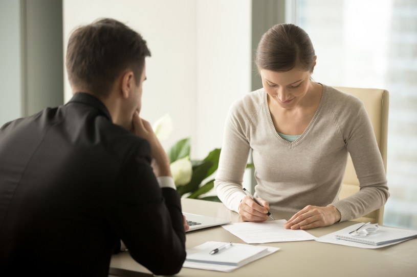 Pracodawcy mają dość narcyzów. W ten sposób wykrywają ich na rekrutacji 