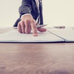 Pracodawcy mają kłopot ze znalezieniem pracowników