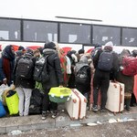 Pracodawcy: Potrzebna baza ułatwiająca znalezienie pracy uchodźcom z Ukrainy