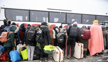 Pracodawcy: Potrzebna baza ułatwiająca znalezienie pracy uchodźcom z Ukrainy