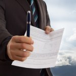 Pracodawcy RP za 33-miesięcznym zatrudnianiem na czas określony