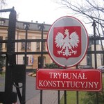 Pracodawcy zaskarżyli ustawę o OFE do Trybunału Konstytucyjnego