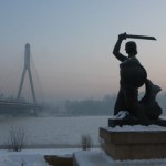 Pracodawcy znów zaczęli podwyższać pensje!