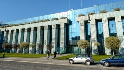 Pracom Sądu Najwyższego grozi paraliż. Kadencja Gersdorf zostanie przerwana