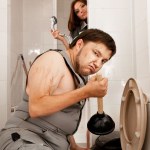 Pracować w święta znaczy zarabiać więcej?