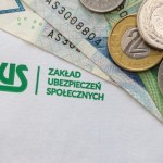 Pracował 47 lat w jednym zakładzie pracy. Tyle ZUS wypłacił mu emerytury