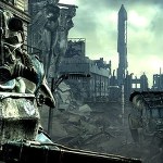 Pracował nad Falloutem po 80 godzin tygodniowo. I był szczęśliwy