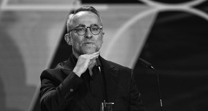 Pracował przy hitowych filmach i serialach. Piotr Kmiecik nie żyje