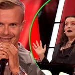 Pracował w TVP, teraz odnalazł się w "The Voice of Poland". Widzowie grzmią o ustawce!