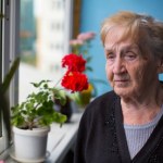 Pracowała 17 dni, on niecały miesiąc. Za emeryturę kupią pudełko zapałek