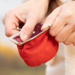 Pracowała 40 lat, w wieku 60 przeszła na emeryturę. Tyle wypłacił jej ZUS