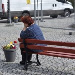 Pracowała aż 61 lat. Teraz ZUS wypłaca jej wielkie świadczenie