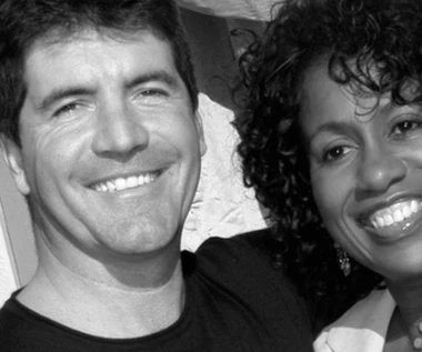 Pracowała w "The Voice" i "Idolu". Ceniona trenerka wokalna nie żyje