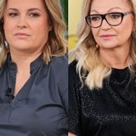 Pracowała z Kołaczkowską, gdy rozpoczął się najgorszy okres jej życia. Teraz wyznała prawdę