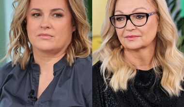 Pracowała z Kołaczkowską, gdy rozpoczął się najgorszy okres jej życia. Teraz wyznała prawdę