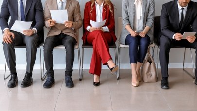 Pracowałeś na zlecenie lub prowadziłeś firmę? Od 2026 te okresy wliczą Ci się do stażu pracy