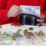 Pracowałeś przed 1999 rokiem? ZUS ma ważny komunikat