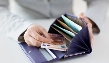 Pracowałeś za granicą? Sprawdź, jaką emeryturę dostaniesz. Kluczowe są umowy