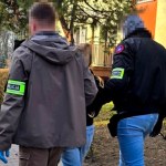 Pracowali jak niewolnicy. Gang handlujący ludźmi rozbity na Śląsku