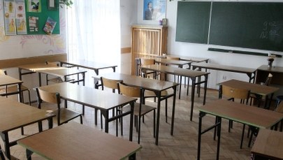 Pracowali nad projektami ws. reformy edukacji: Poprawki kosmetyczne, zmiany w Karcie Nauczyciela