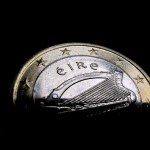 Pracowali za 1 euro na godzinę