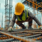 Pracowity jak Polak? Ile naprawdę pracujemy i co przyniesie przyszłość