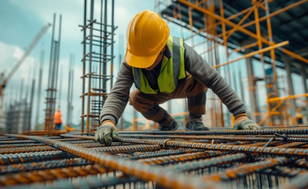 Pracowity jak Polak? Ile naprawdę pracujemy i co przyniesie przyszłość