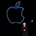 Pracownica Apple zwolniona za działania przeciw dyskryminacji w miejscu pracy? 