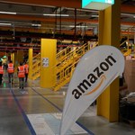 Pracownicy Amazona wrócą do pracy w biurze. Co najmniej na trzy dni w tygodniu