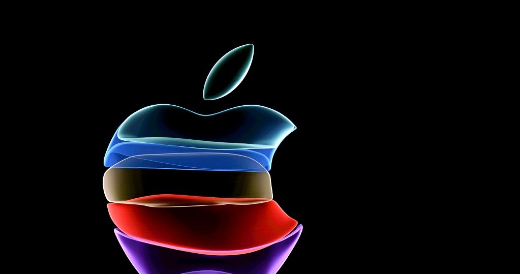 Pracownicy Apple chcą ujawnić akty dyskryminacji w firmie /AFP