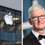 Pracownicy Apple wracają do biura i nie są z tego zadowoleni