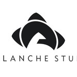 Pracownicy Avalanche Studios nie narzekają na nudę