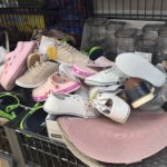 Pracownicy Biedronki mówią wprost: te buty to hit na wiosnę