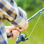 Pracownicy Biedronki uprzedzają: od jutra rusza coś, co przyciągnie wędkarzy przed majówką