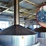 Pracownicy Browaru Leżajsk podzielą się milionami. Dostaną sowite odprawy