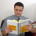 Pracownicy chronieni przed zwolnieniami?