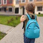 Pracownicy często o tym zapominają. Dodatkowe dwa dni płatnego urlopu