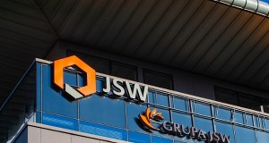 Pracownicy decydują. Dzisiaj referendum w Jastrzębskiej Spółce Węglowej 