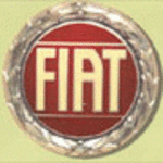 Pracownicy Fiata grożą