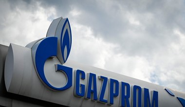 Pracownicy Gazpromu mają "zrzucić się" na leczenie rannych żołnierzy