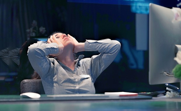 Pracownicy hoteli mają dość. Strajk rozszerzył się na cały kraj
