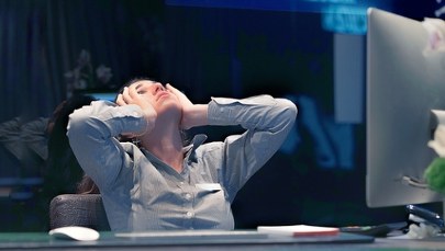 Pracownicy hoteli mają dość. Strajk rozszerzył się na cały kraj