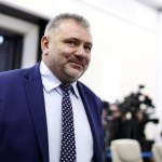 Pracownicy Kancelarii Prezydenta RP na celowniku Żurka. Polecenie dla prokuratury