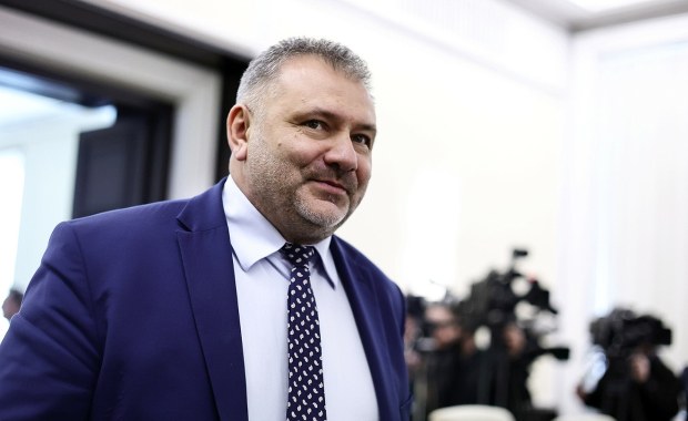 Pracownicy Kancelarii Prezydenta RP na celowniku Żurka. Polecenie dla prokuratury