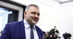 Pracownicy Kancelarii Prezydenta RP na celowniku Żurka. Polecenie dla prokuratury