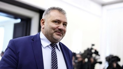 Pracownicy Kancelarii Prezydenta RP na celowniku Żurka. Polecenie dla prokuratury