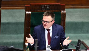 Pracownicy Kancelarii Sejmu apelują do marszałka ws. podwyżek. "Naruszenie zasady równego traktowania"