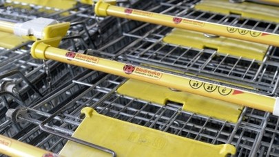 Pracownicy kilku sieci handlowych 2 maja będą prowadzić strajk włoski