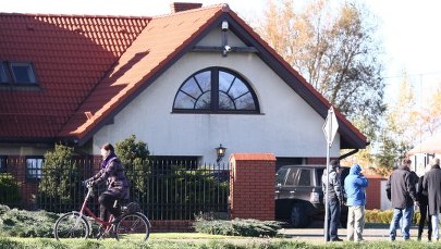 Pracownicy laboratorium oskarżeni ws. Olewnika
