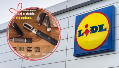 Pracownicy Lidla nie mają wątpliwości. Ta nowość będzie hitem